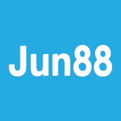 Jun88