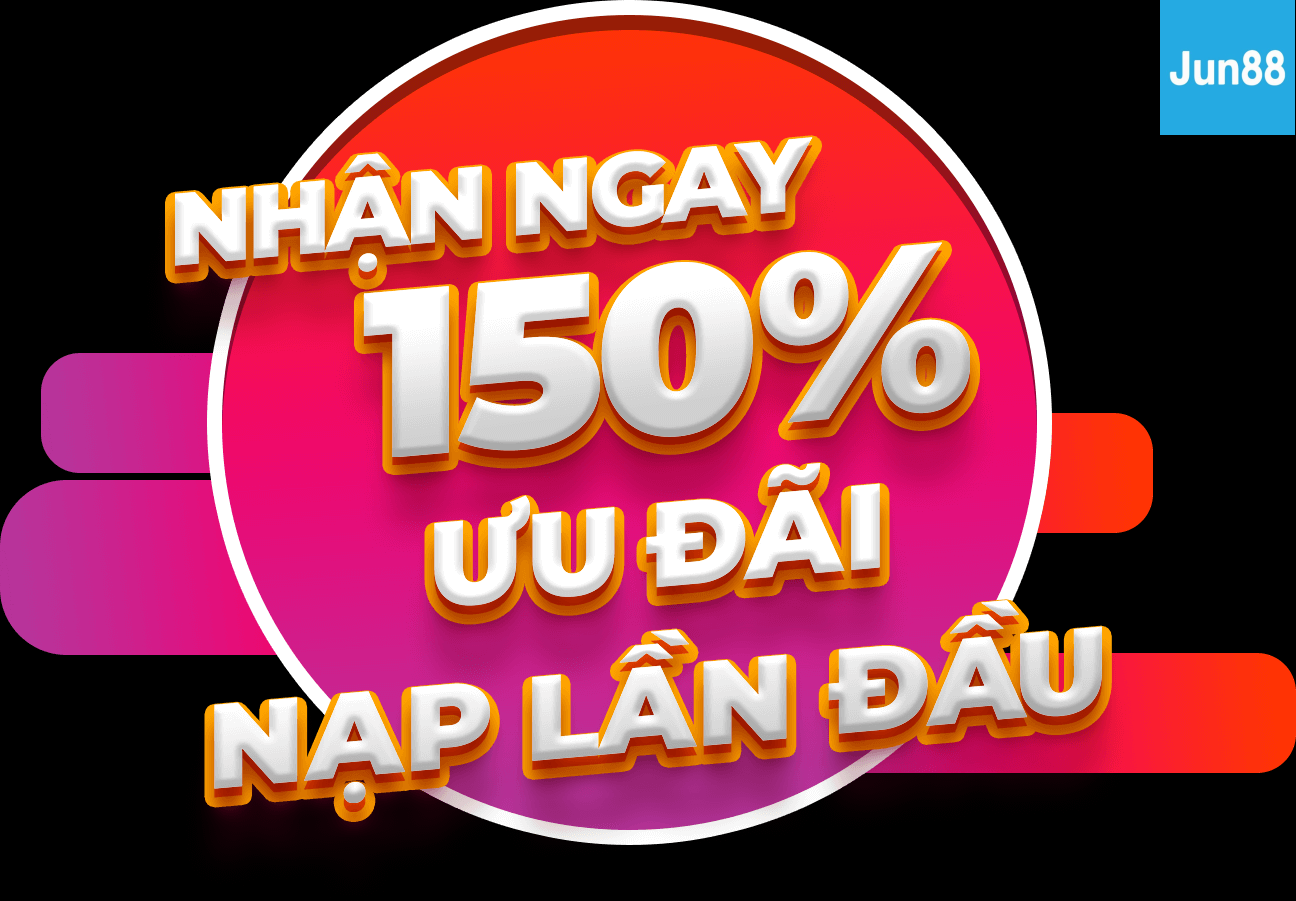 ưu đãi nap lần đầu